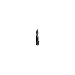 Voorspatbord Sks Shockblade 29'' Dark (4002556812386)