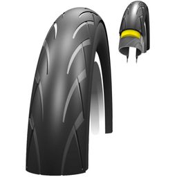 Schwalbe Bub 12x175 sc 47-203 kid plus pg zw (4026495866736)