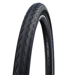 Schwalbe Bub 26x175 sc 47-559 r marathon gg zw (4026495627290)