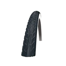 Impac Bub 28x175 im 47-622 r streetpac pp zw/wi (4026495829564)