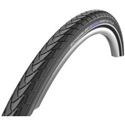 Schwalbe Bub 26x175 sc 47-559 r marathon plus sg zw (4026495720380)