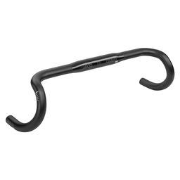 Deda Stuur gravel100 bob finish 46cm (8052783480656)