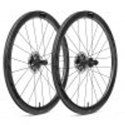 Scope Wielset R4 DB Black Shimano (8720195644682)