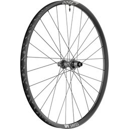 Dt swiss Wiel a 29 dt m1900 spline 30 db 148/12 sh12 (7613052101361)
