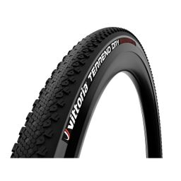 Vittoria Gravel Terreno Dry G2 (8022530018371)