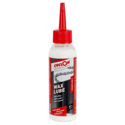 Olie Cyclon wax lube 125ml (8713504010797)