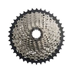 Shimano Cassette SLX CS-M7000 11 Speed 11-40 (4524667687016)