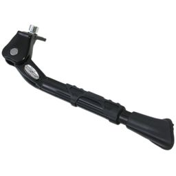Standaard Ursus 26/28 king br inb verst zw (8053677175276)