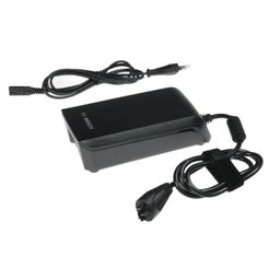 Bosch Standard charger. 4 A oplader. BES2 (4047025220194)