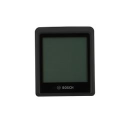 Bosch Intuvia 100 BHU3200 (4054289008789)