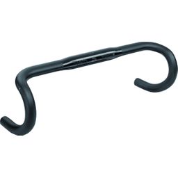 Deda Stuur zero2 pob finish 46cm (8052783481219)