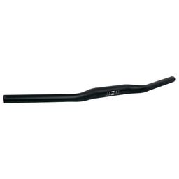 Merkloos Anp stuur satori 31.8 640mm zw (8715957526498)