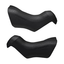 Shimano Remgreeprubbers Ultegra (4524667670377)