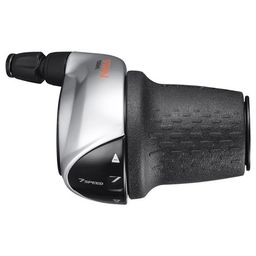 Shimano Revo Shifter Nexus C3000 (4550170386245)