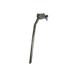 Ursuss Staander Ursus 1e Montage 295mm + Voet (9900990002378)