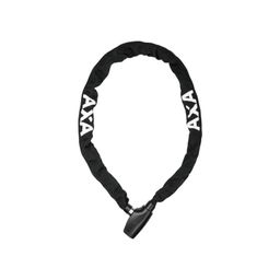 Slot Axa ketting absolute 110x5 zw (8713249278063)