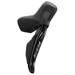 Shimano STI 105 R7170 Di2 Rechts (4550170168636)