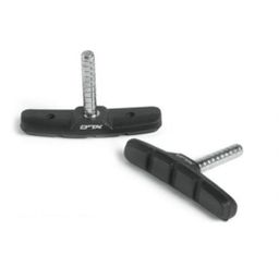 Remschoen Xlc canti stift 70mm zw set a 4 (4032191662442)