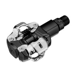 Pedalen Vp Mtb Vx1001 Spd (8435274910526)