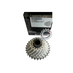 Miche Cassette primato light 11 sp shimano 16/29 (8056772571271)