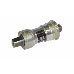 Campagnolo Trapasset ca 68-102 bsa chorus (8032484330207)