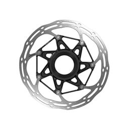 Remd Sram schijf centerline 2p cl rounded 160mm zw (0710845805615)