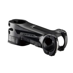 Fsa stuurpen smr 110mm-6 (4710243888803)