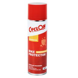 Olie Cyclon instant polish wax 500ml (8713504003126)