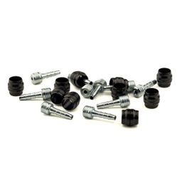 Campagnolo Remd ca po/h11 leiding montagekit (8050046168211)