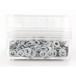Bofix Plaat m7 ds a 250 (8717289103934)