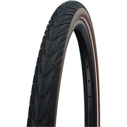 Schwalbe Bub 28x175 sc 47-622 r energizer plus gg zw/br (4026495857994)