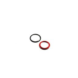 Orbea H/set seal kit 56 road (8434446054716)