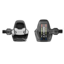 Look Kéo Blade black (3611720212313)