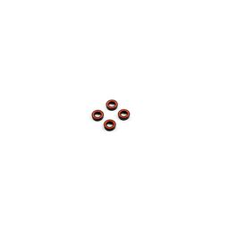 Orbea Kit bear link oiz h/omr/omx (8434446862502)