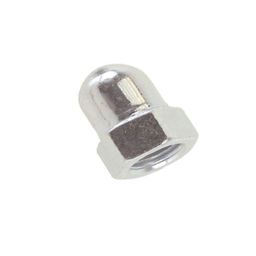 Bofix Naafd moer a fiets 3/8 dop ds a 25 (8717289102883)