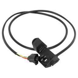 Ebp kabelboom Bosch accu m/cont punten 1100mm (4047025643009)