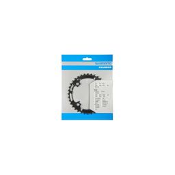 Shimano Kettingblad 36T Deore (4524667352563)