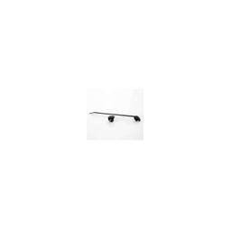Hesling jasbeschermer stripclip (9999999007446)