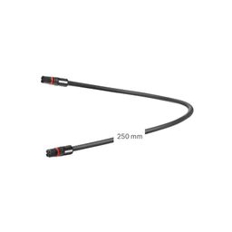 Bosch Displaykabel BCH3611-250 (4054289005375)