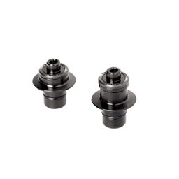 Dt swiss Naafd dt ombouwkit 350/370 100/5 (7630033835220)