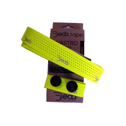 Deda Stuurlint fluo geel (8051406529109)