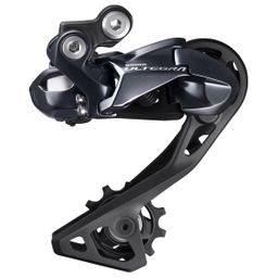 Shimano Achterderailleur Ultegra R8050 (4524667728795)