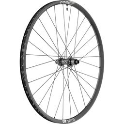 Dt swiss Wiel a 29 dt x1900 spline 25 db 148/12 sh12 (7613052101019)