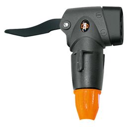 Pompd Sks airstep multivalve head zw/or (4002556908010)