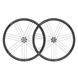 Campagnolo SCIROCCO DB wielset 2WF Ready (HH12, AFS) - N3W 13s body (8053340450495)