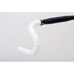Stuurlint Bike ribbon professional carbon wit (8027312006140)