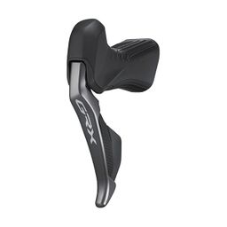 Shimano Sti unit grx di2 rx815 links (4550170448547)