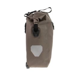 Ortlieb Gravel-Pack QL3.1 14.5 L dark-sand (4013051057325)