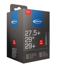 Schwalbe Bib 29x210-300 sc sv (40) sv19f (4026495794947)