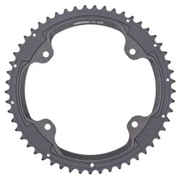 Campagnolo Kett blad 53x39 ca sr/re/ch ct 2015 11v fc-sr353 (8056734289480)